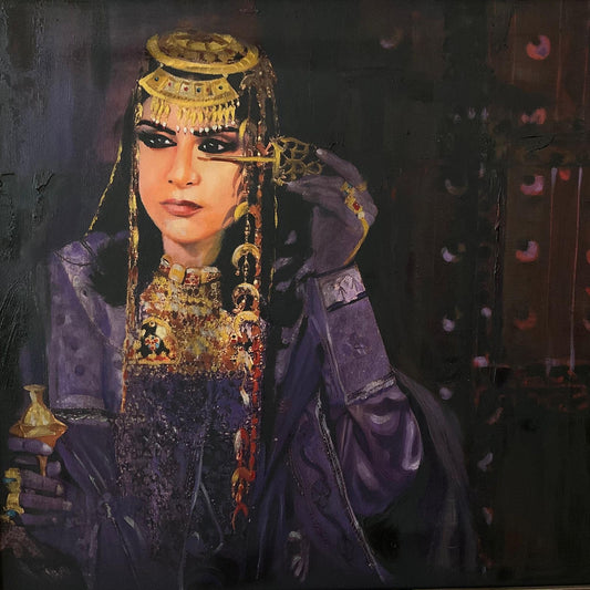 Wdeema