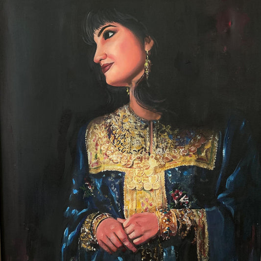 Shaikhah
