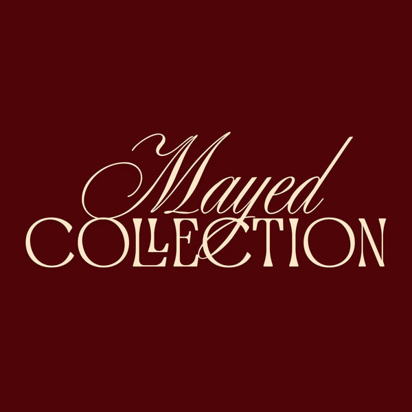 Mayed